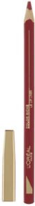 L’OREAL NORGE AS L’Oreal Lipliner Color Riche Red Passion 297