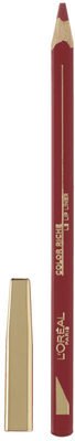 L’OREAL NORGE AS L’Oreal Lipliner Color Riche Red Passion 297