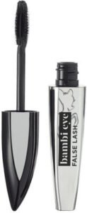 L’OREAL NORGE AS L’Oreal Mascara Falsh Lash Bambi Eye Extra Black
