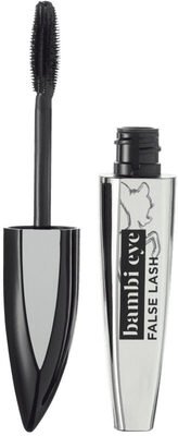 L’OREAL NORGE AS L’Oreal Mascara Falsh Lash Bambi Eye Extra Black