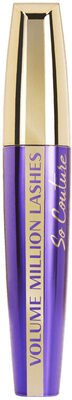 L’OREAL NORGE AS L’Oreal Mascara Million Lashes So Couture