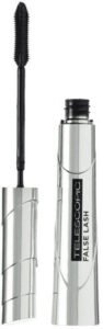 L’OREAL NORGE AS L’Oreal Mascara Telescopic Magnetic Black