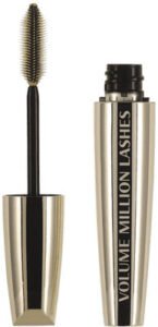 L’OREAL NORGE AS L’Oreal Million Lashes Mascara Extra Volume Brown