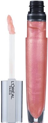 L’OREAL NORGE AS L’Oreal Plum in Gloss Brilliant  Amplify 406