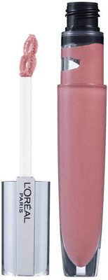 L’OREAL NORGE AS L’Oreal Plump in Gloss Brillant Signature Heighten