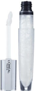 L’OREAL NORGE AS L’Oreal Plump in Gloss Brillant Signature Maximize