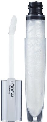 L’OREAL NORGE AS L’Oreal Plump in Gloss Brillant Signature Maximize