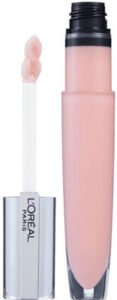 L’OREAL NORGE AS L’Oreal Plump in Gloss Brillant Signature Soar 402