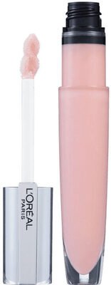 L’OREAL NORGE AS L’Oreal Plump in Gloss Brillant Signature Soar 402