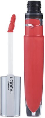 L’OREAL NORGE AS L’Oreal Plump in Gloss Signature Inflate