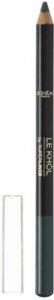 L’OREAL NORGE AS L’Oreal Superliner Le Kohl 116 Rainforest Green