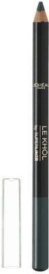 L’OREAL NORGE AS L’Oreal Superliner Le Kohl 116 Rainforest Green