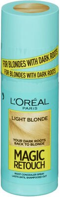 L’OREAL NORGE AS Magic Retouch 9.3 Light Blond