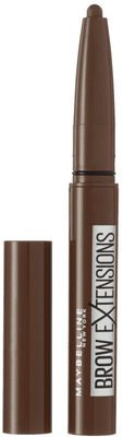 L’OREAL NORGE AS Maybelline Brow Extension Medium Brown 4