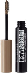 L’OREAL NORGE AS Maybelline Brow Fast Sculpt Blond