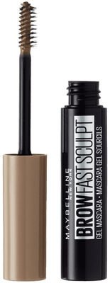 L’OREAL NORGE AS Maybelline Brow Fast Sculpt Blond