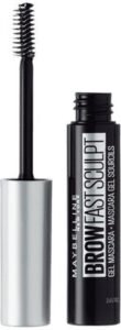 L’OREAL NORGE AS Maybelline Brow Fast Sculpt Clear