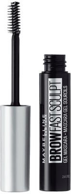 L’OREAL NORGE AS Maybelline Brow Fast Sculpt Clear
