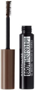 L’OREAL NORGE AS Maybelline Brow Fast Sculpt S.Brown