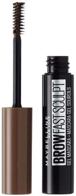 L’OREAL NORGE AS Maybelline Brow Fast Sculpt S.Brown