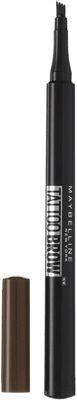 L’OREAL NORGE AS Maybelline Brow Tattoo Micro Pen Deep 130