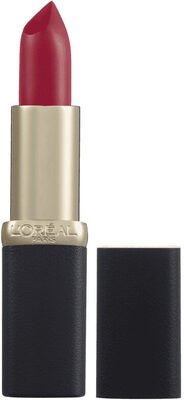 L’OREAL NORGE AS Maybelline Color Riche Lipstick Matte Haute Rouge