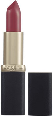 L’OREAL NORGE AS Maybelline Color Riche Lipstick Matte Paris Cherry