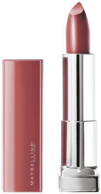 L’OREAL NORGE AS Maybelline Color Sensat.Lipstick Made for Me Mauve