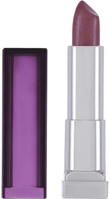 L’OREAL NORGE AS Maybelline Color Sensational Lipstick Magic Mauve