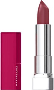 L’OREAL NORGE AS Maybelline Color Sense Lipstick Rose Embrace 200