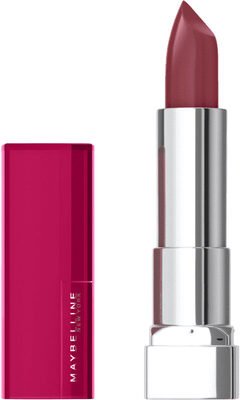 L’OREAL NORGE AS Maybelline Color Sense Lipstick Rose Embrace 200