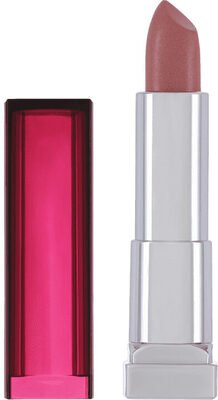 L’OREAL NORGE AS Maybelline Color Sense Lipstick Sweet Pink 132