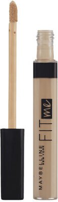 L’OREAL NORGE AS Maybelline Concealer Fit Me Nude 08