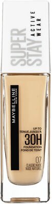 L’OREAL NORGE AS Maybelline Foundation Superstay 30h Classic Nude