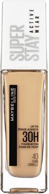 L’OREAL NORGE AS Maybelline Foundation Superstay 30h Fawn