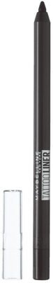 L’OREAL NORGE AS Maybelline Liner Tattoo Pencil Bold Brown 910
