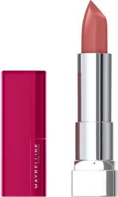 L’OREAL NORGE AS Maybelline Lipstick Color Sense Flush Punch 222