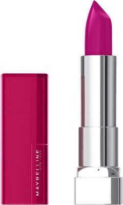 L’OREAL NORGE AS Maybelline Lipstick Color Sense Pink Thrill 266