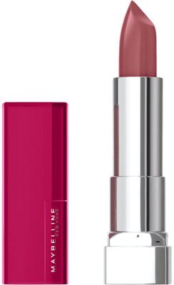 L’OREAL NORGE AS Maybelline Lipstick Color Sense Rosey Risk 211