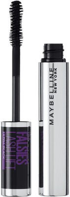 L’OREAL NORGE AS Maybelline Mascara Falsies Lash Lift Extra Black