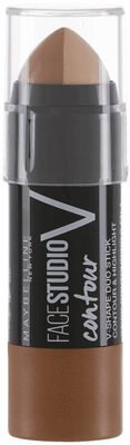 L’OREAL NORGE AS Maybelline Master Contour V-Stick Medium 2stk