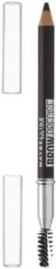 L’OREAL NORGE AS Maybelline Master Eye Brow Pencil Soft Deep Brown
