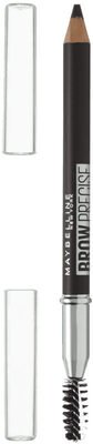 L’OREAL NORGE AS Maybelline Master Eye Brow Pencil Soft Deep Brown