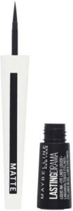 L’OREAL NORGE AS Maybelline Master Ink Liner Black