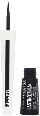 L’OREAL NORGE AS Maybelline Master Ink Liner Black