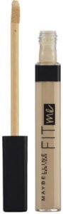 L’OREAL NORGE AS Maybelline New York Fit Me 06 Nude Concealer