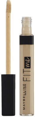 L’OREAL NORGE AS Maybelline New York Fit Me 06 Nude Concealer