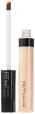L’OREAL NORGE AS Maybelline New York Fit Me 15 Fair Concealer