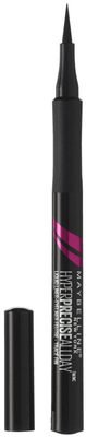 L’OREAL NORGE AS Maybelline New York Hyper Precise All Day Liner 01 Black Liquid Eyeliner