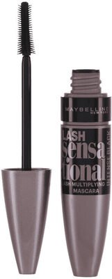 L’OREAL NORGE AS Maybelline New York Lash Sensational Intense Black Extra Volume Mascara
